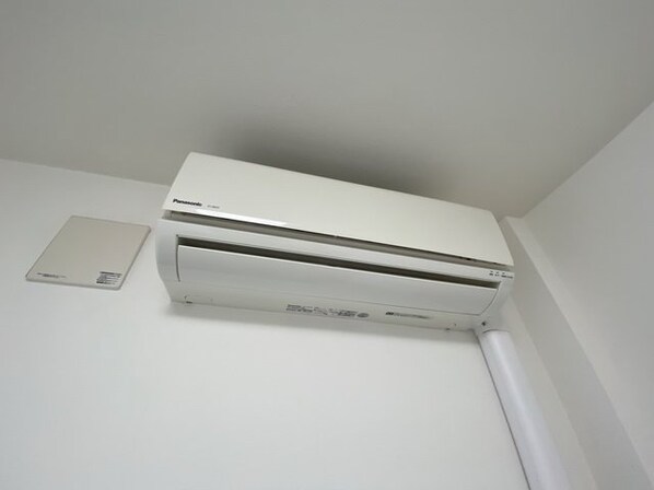 プライム松原の物件内観写真